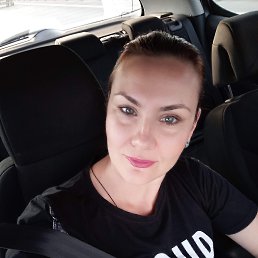���� Victoriya, ������, 48 ��� - ��������� 17 ������� 2019