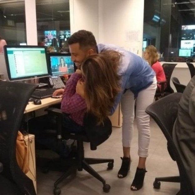 ����� ������ ���������������� � ���� � ����� - 3
