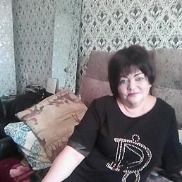 ���� ������, ����� - ��������� 4 ������� 2019