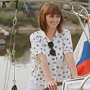 ���� Anna, �����-���������, 51 ��� - ��������� 9 ��� 2019 � ������ ���� ����������