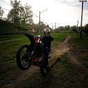 ���� ����, ������� - ��������� 14 ���� 2019 � ������ ������ ��������
