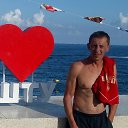 ���� ������, �����������, 52 ���� - ��������� 15 ������� 2019