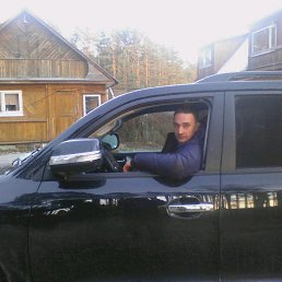  , -, 43  -  11  2019