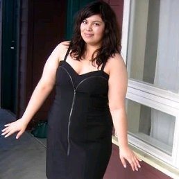 ������, ������, 52 ����