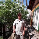 ���� ������, ���������, 58 ��� - ��������� 9 ���� 2019