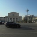 ���� ������, ������, 68 ��� - ��������� 16 ���� 2019 � ������ ���������� �� ������