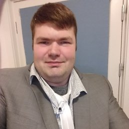 Rasmus, �������, 28 ���