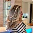 ���� ������, ������, 49 ��� - ��������� 5 ������ 2019 � ������ ������ ��������