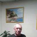 ���� ������, �����-���������, 64 ���� - ��������� 16 �������� 2019 � ������ ���� ����������