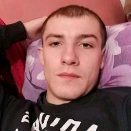 �������, ������, 33 ����