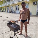 ���� �������� �� �������� �� ������� ���� ����������