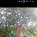 ���� �������, ����, 60 ��� - ��������� 6 ������ 2019 � ������ ���� ����������