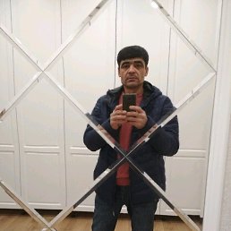 ������, �����-���������, 46 ���