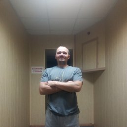 ���� �������, ����, 45 ��� - ��������� 10 ������ 2019