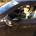 ���� ������, �����-��������� - ��������� 30 ������� 2019 � ������ ���� ����������