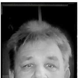 ����, �����, 61 ���