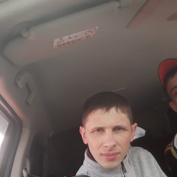 ���� �������, ������������, 40 ��� - ��������� 6 ��� 2019