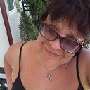 ���� Nadin, �������, 61 ��� - ��������� 25 ������ 2019 � ������ ������� 2019������ ��������