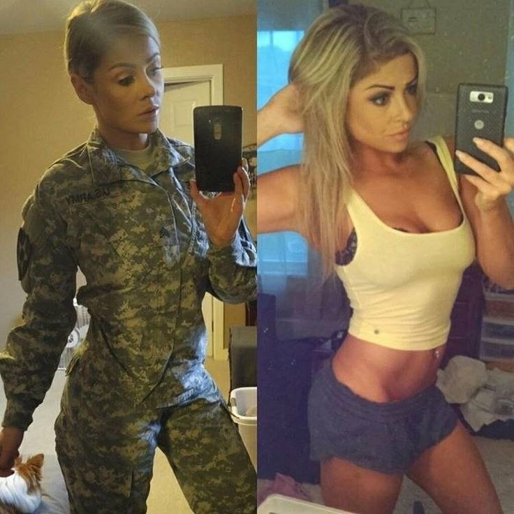 �������-�� ������ � ����. - 35