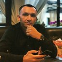 ���� Alex, ������, 30 ��� - ��������� 30 �������� 2019