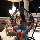 ���� Larisa Larisa, ����� - ��������� 20 ������� 2019 � ������ ���� ����������