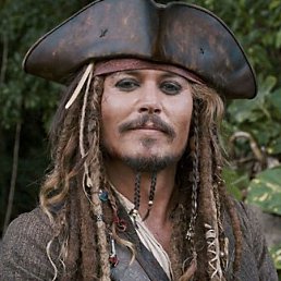 ���� �����, �������, 42 ���� - ��������� 9 ������ 2019