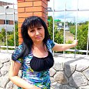 ���� Irina, ���� - ��������� 19 ������ 2019