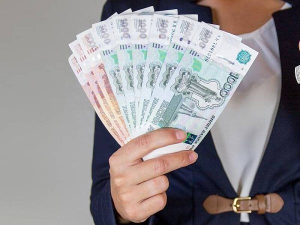 Не бойтесь больших расходов. Бойтесь маленьких доходов.
