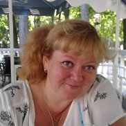 �������, , ������������