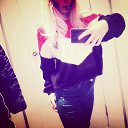 ���� ������, ��������, 22 ���� - ��������� 20 ������� 2019 � ������ ���� ����������