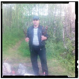 ���� �����, ������, 46 ��� - ��������� 26 ���� 2019