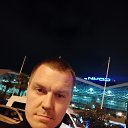 ���� �������, ������, 46 ��� - ��������� 16 ������� 2019 � ������ ���� ����������