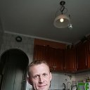 ���� ������, �����, 49 ��� - ��������� 18 ������� 2019 � ������ ���� ����������