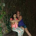 ���� �������, �������, 44 ���� - ��������� 13 ������ 2019 � ������ ���� ����