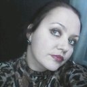 ���� �����, ��������, 49 ��� - ��������� 22 �������� 2019