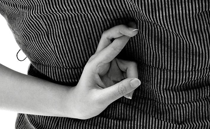 КАК РАСПОЗНАТЬ ЛЖЕЦА ПО РЕЧИ.1. Задавайте вопросы и всегда следите за тем, что начинает отвечать вам ...