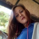 ���� ��������, ��������������, 38 ��� - ��������� 11 �������� 2019 � ������ ���� ����������