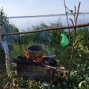  , -, 38  -  22  2019   