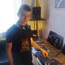 ���� ����������, ������, 34 ���� - ��������� 18 ��� 2019 � ������ ���� ����������