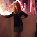 ���� Diva, ������, 74 ���� - ��������� 13 ������� 2019 � ������ ���� ����������
