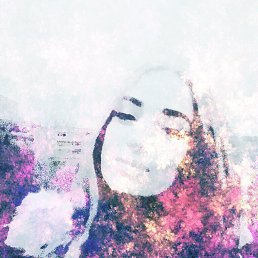 ���, �����-���������, 42 ����