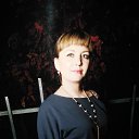 ���� �����, ������� - ��������� 12 ������ 2019 � ������ ���� ����������