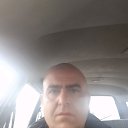 ���� �����, ������������, 48 ��� - ��������� 5 �������� 2019
