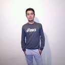 ���� ����� +79779770848, ������, 31 ��� - ��������� 29 �������� 2019