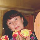 ���� ������ ��� �������� � ������, ����� �������� � ������ ���!!! �� ������� ���� ����������