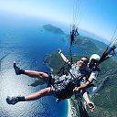 ���� �������, �����-���������, 40 ��� - ��������� 12 ������� 2019 � ������ ���� ����������