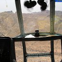 ������ ��� ���...... �� ������� ���� ����������