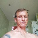 ���� ����, ����������, 58 ��� - ��������� 1 ���� 2019 � ������ ���� ����������