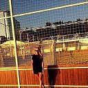 ���� Nata, ������, 31 ��� - ��������� 5 ��� 2019 � ������ ���� ����������