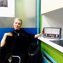 ���� �������, �����-���������, 50 ��� - ��������� 2 ������� 2019 � ������ ���� ����������